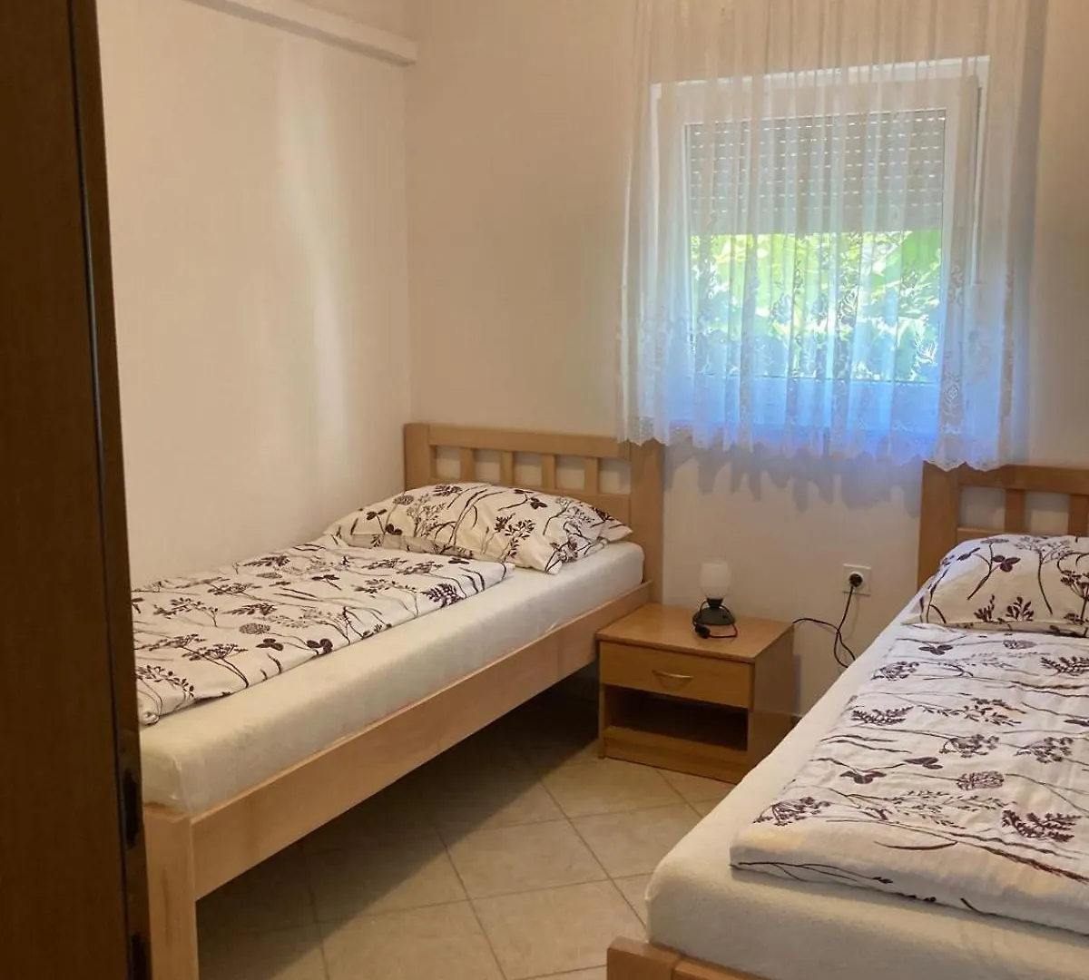 Apartmani Lacic فير 0*,  كرواتيا