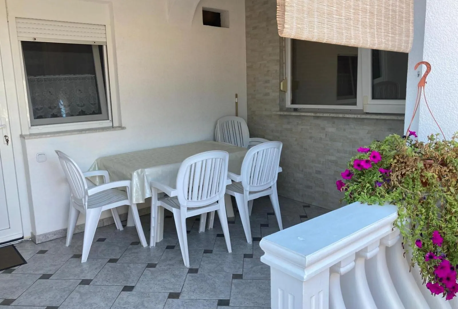 Apartmani Lacic فير 0*,  كرواتيا