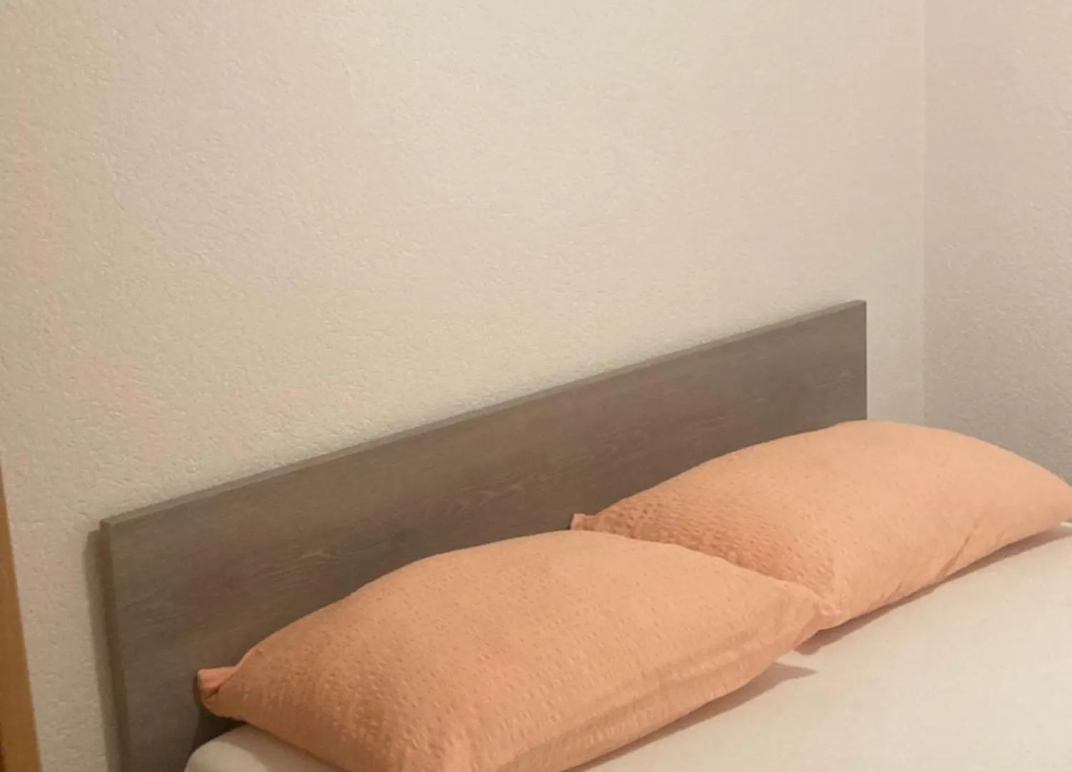 شقة Apartmani Lacic فير كرواتيا